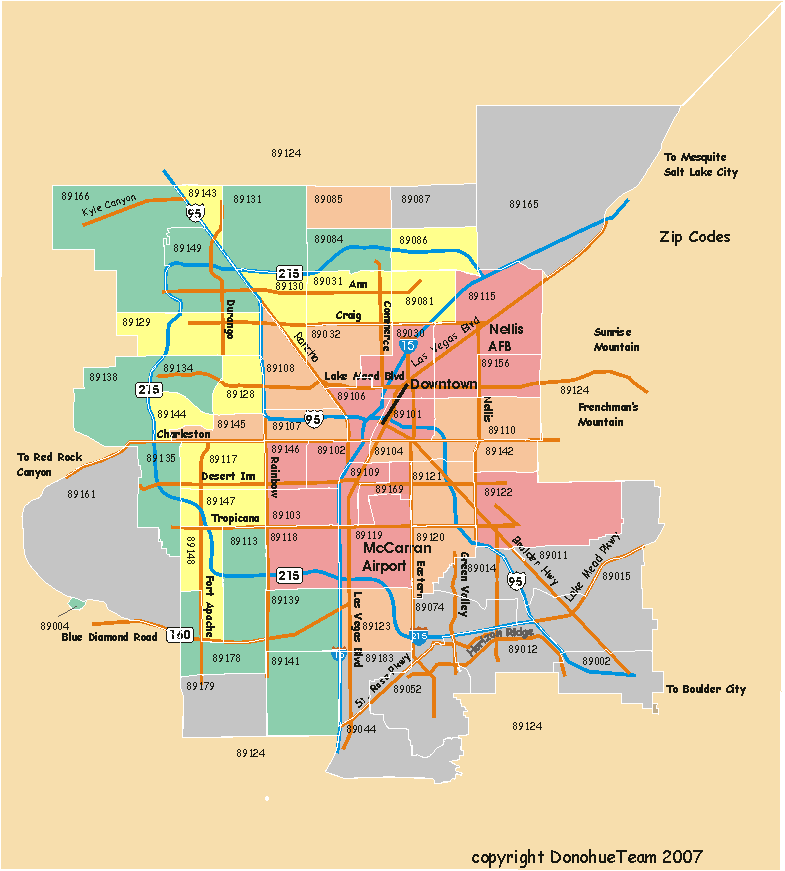 map-zip-codes-las-vegas-vue-con-2017